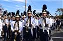 DSC_0146(3)-17
