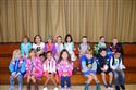 DSC_0149(2)-30
