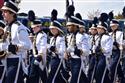 DSC_0151(4)-19