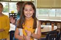 DSC_0154(3)-33