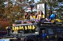 DSC_0154(4)-20