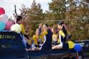DSC_0155(4)-21