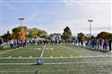 DSC_0159(4)-23