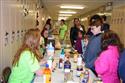DSC_0163(3)-5