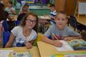 DSC_0164(2)-39