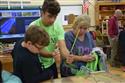 DSC_0165(2)-6