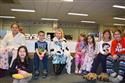 DSC_0172(2)-7