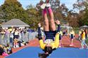 DSC_0173(3)-26