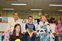 DSC_0174(2)-8