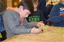 DSC_0174(4)-7