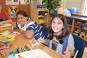 DSC_0176(3)-47