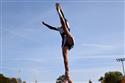DSC_0176(5)-27
