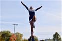 DSC_0177(5)-28