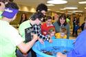 DSC_0182(4)-11