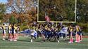 DSC_0182(6)-31