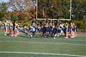 DSC_0183(3)-33