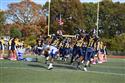 DSC_0184(4)-34