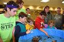 DSC_0185(2)-13