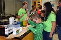 DSC_0186(3)-14