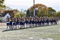 DSC_0186(5)-35