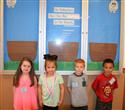 DSC_0187(2)-51