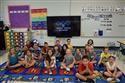 DSC_0189(2)-52