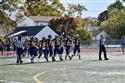 DSC_0189(5)-36