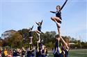 DSC_0190(3)-37