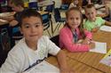 DSC_0191(2)-54