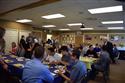 DSC_0191(4)-1