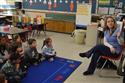 DSC_0192(2)-5