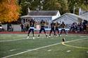 DSC_0192(5)-38
