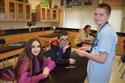 DSC_0195(3)-1