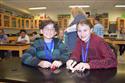 DSC_0196(3)-2