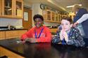 DSC_0197(2)-3