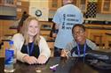 DSC_0198(2)-4