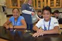 DSC_0199(2)-5