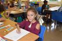 DSC_0202(2)-57