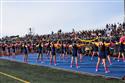 DSC_0202(4)-40