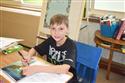 DSC_0203(2)-58