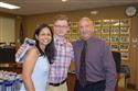 DSC_0203(3)-5
