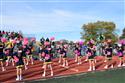 DSC_0203(5)-41