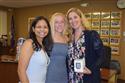 DSC_0205(2)-6