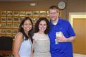 DSC_0207(2)-7