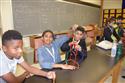 DSC_0207(3)-6