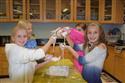 DSC_0208(2)-21