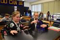 DSC_0208(3)-7