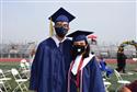 DSC_0208(5)-8