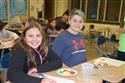 DSC_0209(2)-22