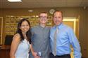 DSC_0209(3)-8
